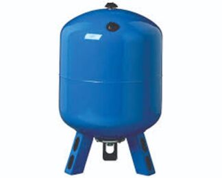 Aquasystem VAV200 Hydropress tank 200 l