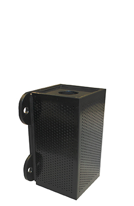 SJÖVATTENINTAG MINI, SUGANDE PUMP