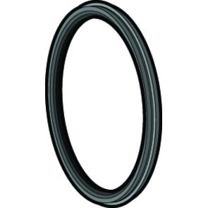 K2-KAN tätningsring till förhöjningsrör 200/225MM