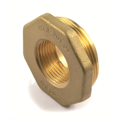 Isiflo 148 Transition sleeve 25xR20