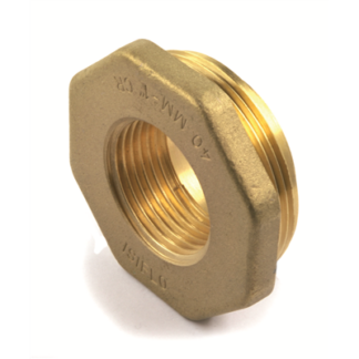 Isiflo 148 Transition sleeve 50xR40