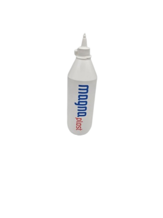 Smörjmedel 500ml
