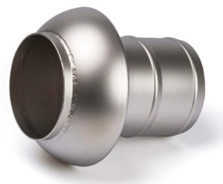 M42 Hankoppling av kardantyp med slangsockel, KVS 76 x 73,8 GS