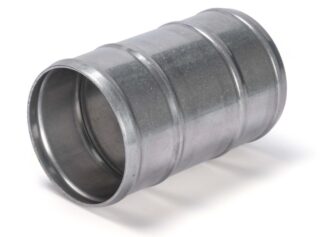 Hose connector 3", 76mm