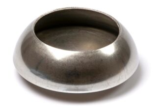 M42 Hanslutstycke, lock  KXV 48 passar honkopling