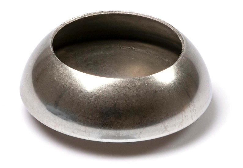 M42 Hanslutstycke, lock KXV 102 passar honkopling