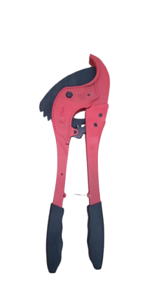 PLASTRÖRAVSKÄRARE STOR 50-75mm