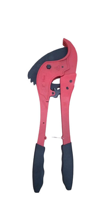 PLASTRÖRAVSKÄRARE STOR 50-75mm