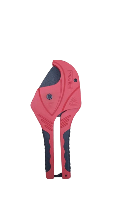 PLASTRÖRAVSKÄRARE AUTOMATISK 16-42mm