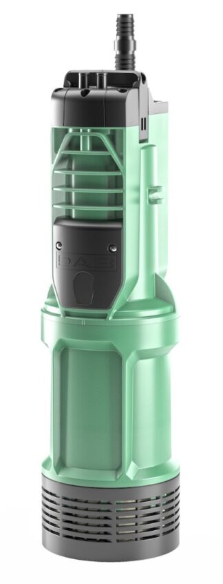 Divertron 900 Universalpump