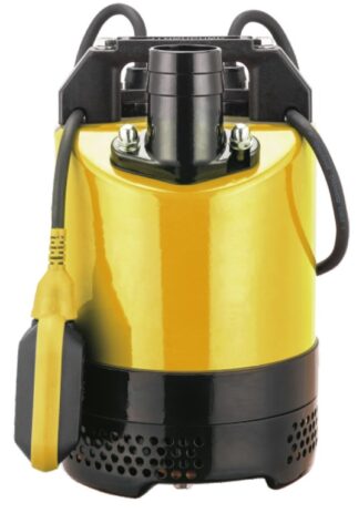 WQ 50 QDFU530 PROFESSIONAL