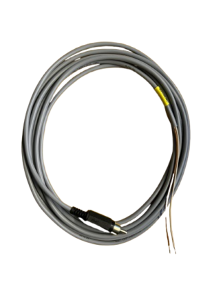 Signalkabel reservdel till AC Kemdoseringspump DPT-AV för fosforfällning