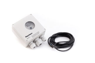 Raychem Thermostat AT-TS-13