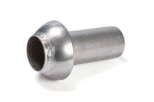 M42 Hankoppling av kardantyp med slät rörända, KVPV 76