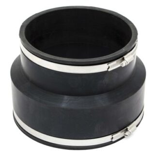 Transition coupling 70-88/50-65