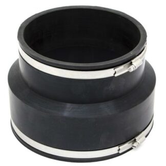 Övergångskoppling 120-135/100-115