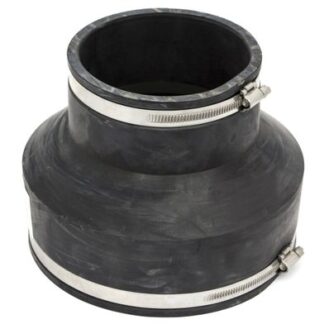 Övergångskoppling 160-180/100-115