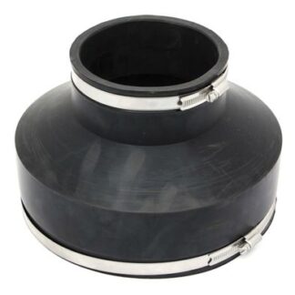 Övergångskoppling 195-215/100-115