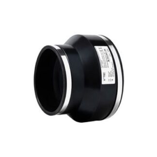 Övergångskoppling 195-215/145-165