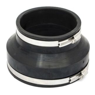 Övergångskoppling 280-300/235-255