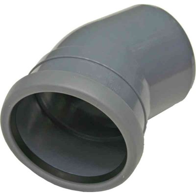 Bend 50x30° 1 sleeve