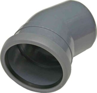 Bend 75x30° 1 sleeve