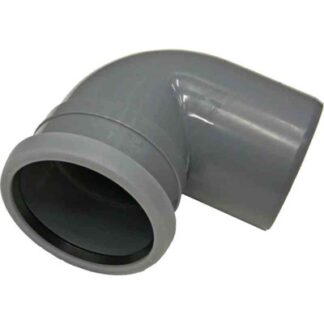 Bend 50x90° 1 sleeve