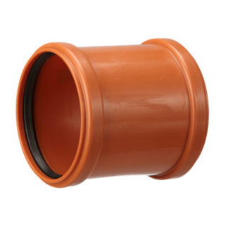 Mark sliding sleeve 110mm