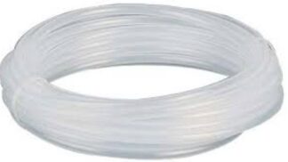 Baga kemi slang, doseringsslang, meterpris