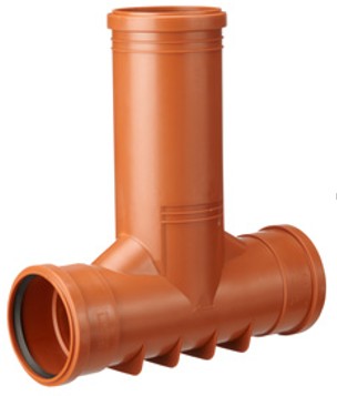 Rensbrunn 110/110 3muff PP