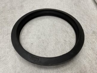 Teleskopmanschett 400/315