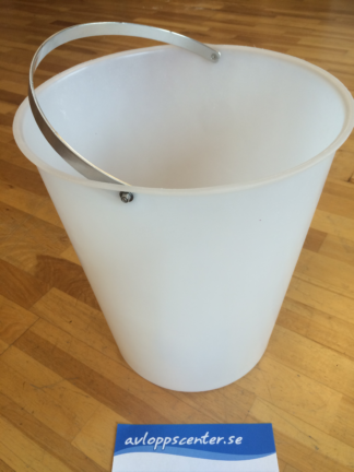 Biolan Icelett extra container