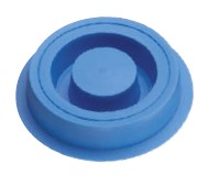 Skyddslock 50/75/110