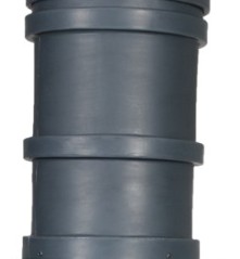 Rotomon förhöjningshals 500X800MM exkl lock