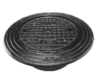 Körbar A-5 Variabel 380mm