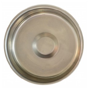 Incinolet ash pan interior 3500-1800watt