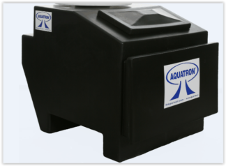 Aquatron biokammare 90