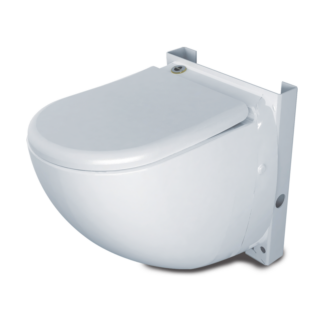 SANICOMPACT Comfort ECO