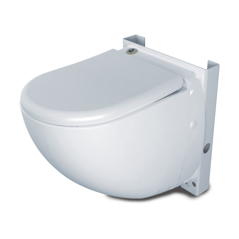 SANICOMPACT Comfort ECO