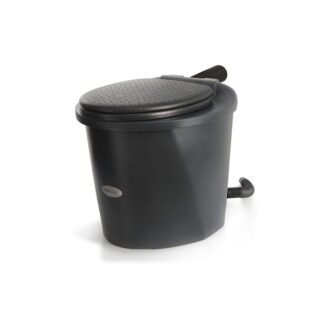 Biolan Simplett torrtoalett