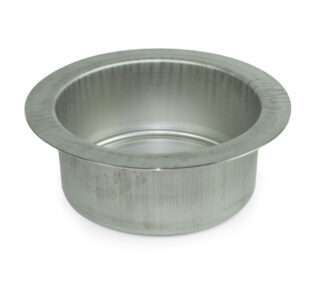 Inner pot for the new Toamoa