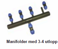 Baga manifold-4