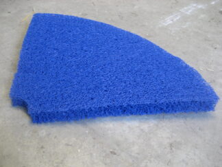 Aquatron Dräneringsmoduler 4x300