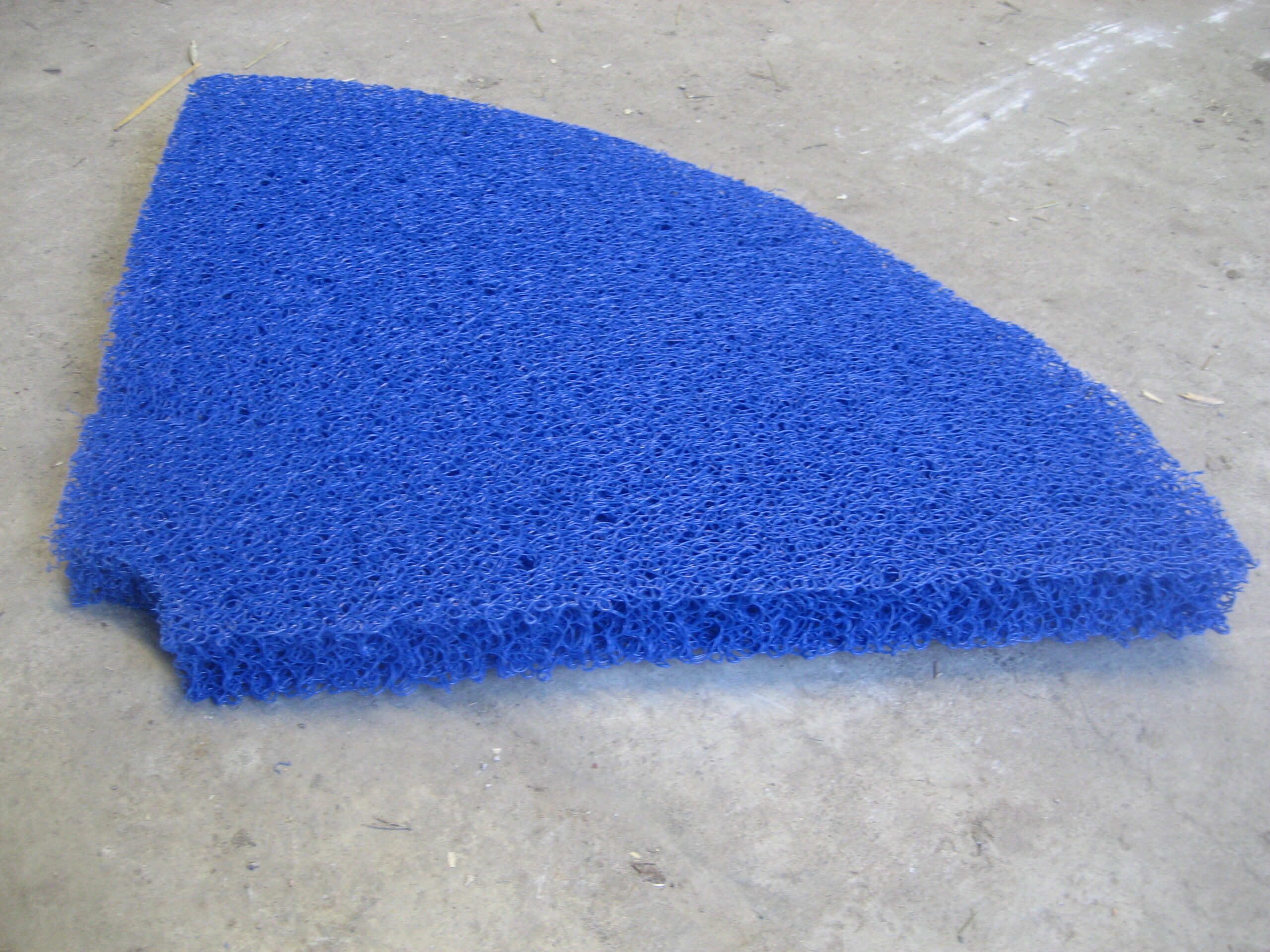 Aquatron Dräneringsmoduler 4x300