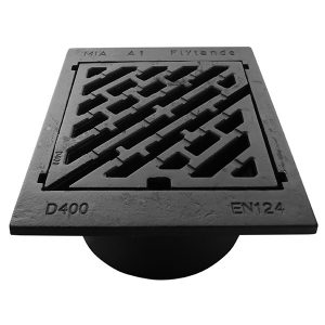 A1 Flytande Flex Segärn