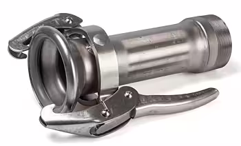 M42 hona utvändig gänga