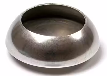 M42 slutstycke, lock