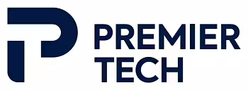 Premiertech Rewatech