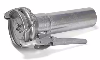 M42 slät rörände hona & hane