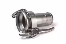 M42 slang anslutning hona